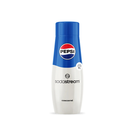 Pepsi 440ml