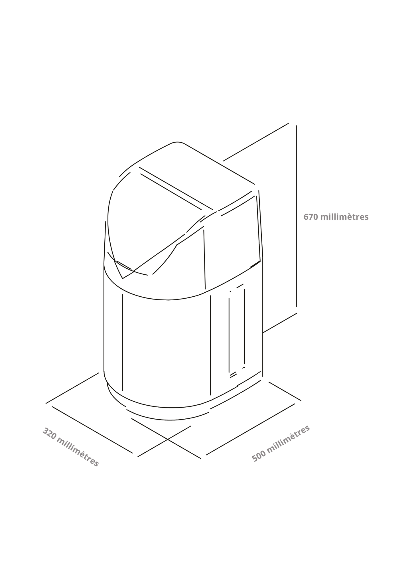 Alchimia Anti Calcaire 12 Litres